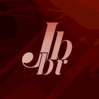 JBBR | Fan Account(@JBeauchampBR) 's Twitter Profile Photo
