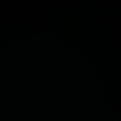 okikokicc's profile picture. 