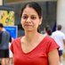 Amrita Prasad (@pra_amr) Twitter profile photo Amrita Prasad (@pra_amr) Twitter profile photo