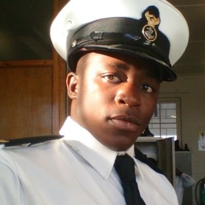 fredy_mkhombo's profile picture. Don't consume yourself with the task of trying to figure me out unless your prepared to get lost along the way...