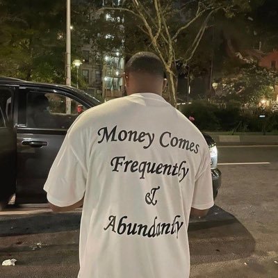 witties07's profile picture. Your boos means nothing, I’ve seen what makes you cheer🎭   الله اكبر .