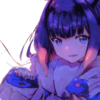 แ
๐๐ข.๐.๐.๐ แ
(@gentil_purpura) 's Twitter Profile Photo แ
๐๐ข.๐.๐.๐ แ
(@gentil_purpura) 's Twitter Profile Photo