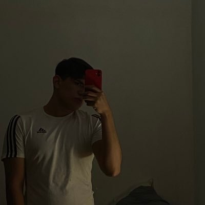 gus_xd4's profile picture. 