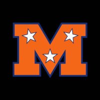 Tennessee Mojo Smith (@tnmojosmith) 's Twitter Profile Photo Tennessee Mojo Smith (@tnmojosmith) 's Twitter Profile Photo