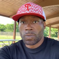 George W. Hall Jr. (@george7f_) 's Twitter Profile Photo George W. Hall Jr. (@george7f_) 's Twitter Profile Photo