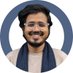 M. Asif Jamil (@thisisasifjamil) Twitter profile photo M. Asif Jamil (@thisisasifjamil) Twitter profile photo