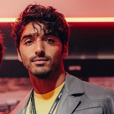 Wtila_'s profile picture. ℋ𝒾𝓈𝓉𝑜𝓇𝓎, 𝒽𝓊𝒽? ℬ𝑒𝓉 𝒲𝑒 𝒞𝑜𝓊𝓁𝒹 ℳ𝒶𝓀𝑒 𝒮𝑜𝓂𝑒