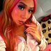 Teyla ๐ (@teylabbyxo) Twitter profile photo Teyla ๐ (@teylabbyxo) Twitter profile photo