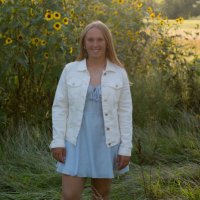 Sydney Chubbuck (@sydneychubbuck) 's Twitter Profile