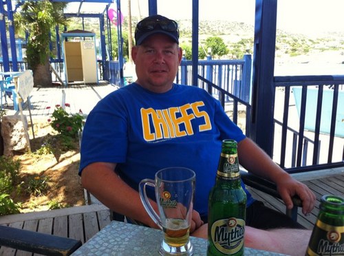 ixxen's profile picture. materialare lakers j20