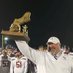 Bill Mella (@coach_mella) Twitter profile photo Bill Mella (@coach_mella) Twitter profile photo