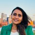 Arathy Kartha PhD (@arathykartha) Twitter profile photo Arathy Kartha PhD (@arathykartha) Twitter profile photo