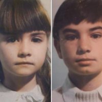 Augustina &Velimir,a legitimate military objective (@jstjepandic) 's Twitter Profile Photo Augustina &Velimir,a legitimate military objective (@jstjepandic) 's Twitter Profile Photo