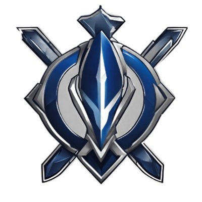 TradeNinjaXxX's profile picture. Get up to $5,020 in welcome rewards when signing up in Bybit here:
https://t.co/8K5iWH01HR