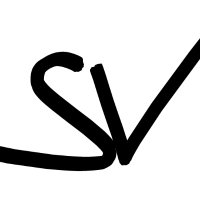 SterlingVision (@sterlingvis1) 's Twitter Profile Photo SterlingVision (@sterlingvis1) 's Twitter Profile Photo