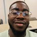 Mr. Biggs (@mogbuigwe) Twitter profile photo Mr. Biggs (@mogbuigwe) Twitter profile photo