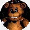 FreddyyFazbear's profile picture. 💙Freddy Fazbear 💙🐻🎩 he/they/she❌ nsfw dont interact❌ Banner by: @swificul !!!!! 🎩parody account!!!!🎩