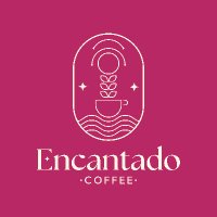 Encantado Coffee(@EncantadoCoffee) 's Twitter Profile Photo