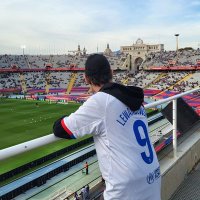 Clemente Olmo💤 (@olmoclemente) 's Twitter Profile