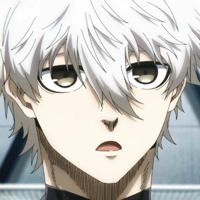 0x0ronem's profile picture. Pirate n'a jamais mal au coeur sur océan de billets