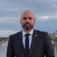 Ivan Yañez 🇻🇪🇩🇪 (@ivanyaz) 's Twitter Profile