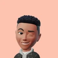 Ayomikun KGeN ποΈ (@tunmzy234) 's Twitter Profile