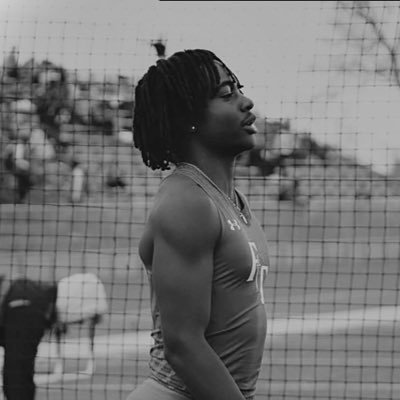 Fountain Fort Carson High School C/O 2024 | Ig: Calix.24 | Email:Calix24Caldwell@gmail.com | 6’0 170lbs | T&F - LJ-22’