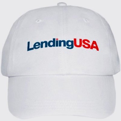 LendingUSAinc Profile Picture