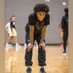 🏀 Edward Kim 🚼❤️ JELLYGROOV🔥 (@kimedward00) Twitter profile photo 🏀 Edward Kim 🚼❤️ JELLYGROOV🔥 (@kimedward00) Twitter profile photo