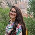 Zahra Farahbakhsh (@farahbakhshz) Twitter profile photo Zahra Farahbakhsh (@farahbakhshz) Twitter profile photo