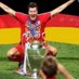 Krzysztof Rodak (@krodak063) Twitter profile photo