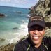 david fisher (@davidfi31272283) Twitter profile photo david fisher (@davidfi31272283) Twitter profile photo