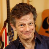 Bill Lobley (@billlobley) 's Twitter Profile