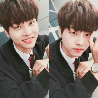 yuuuorrrim's profile picture. 