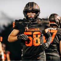 Ayden Katta (@ayden_katta25) 's Twitter Profile Photo Ayden Katta (@ayden_katta25) 's Twitter Profile Photo