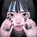 jyu ⟢ (@puppjyu) Twitter profile photo jyu ⟢ (@puppjyu) Twitter profile photo