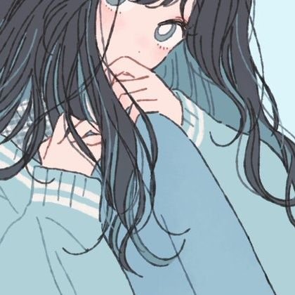 mp_3mm's profile picture. 