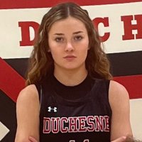 Jada James (@jadajames_hoops) 's Twitter Profile