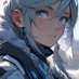 Λ V / Avi (@talesofatlantis) Twitter profile photo Λ V / Avi (@talesofatlantis) Twitter profile photo