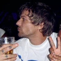 c high in 🇺🇾 (@lvsdlibyh) 's Twitter Profile