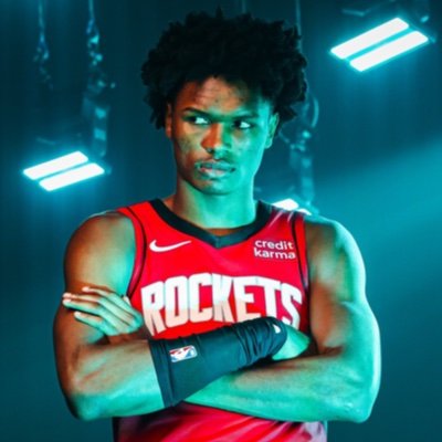 #Rockets 🚀