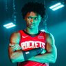 SonnyRockets_'s profile picture. #Rockets 🚀
