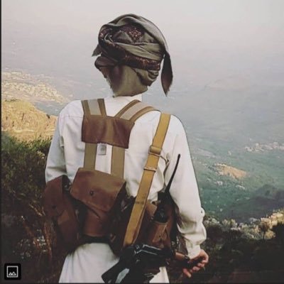 AljbjbyN's profile picture. مصير جروحنا بتطيب مادام قلوبنا ملّت ..