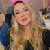 emeelzia (@emeelzia) Twitter profile photo emeelzia (@emeelzia) Twitter profile photo