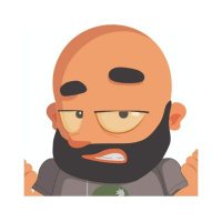 Richard Magne 🇦🇷 (@richardmagne) 's Twitter Profile