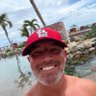 Nick_Clark3's profile picture. 