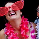 Kirsty - @MsAdaLane - Twitter