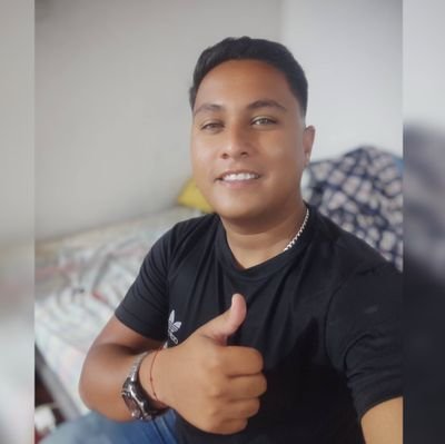 Julio_Cesar_963's profile picture. Venezuela - La Guaira