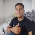 Julio Cesar AC (@julio_cesar_963) Twitter profile photo Julio Cesar AC (@julio_cesar_963) Twitter profile photo