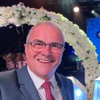 Melvyn Prior(@melvynprior) 's Twitter Profile Photo